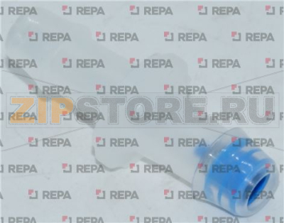 RACCORD DROIT+REGUL 1.20 