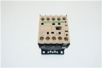 CONTATTORE V220 230 50 60Hz 55KW