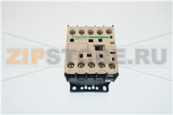 CONTATTORE V220 230 50 60Hz 55KW 