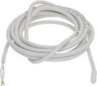 DRAIN HEATING CABLE 230V 16W