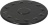 DISK ENAMELLED CAST IRON  SAMET