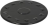 DISK ENAMELLED CAST IRON  SAMET