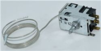 THERMOSTAT 077B6860