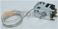 THERMOSTAT 077B6860