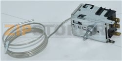 THERMOSTAT 077B6860 
