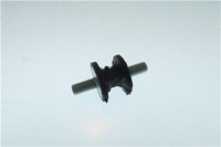 ANTIVIBRANTE A CLESSIDRA 20X15