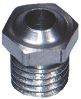 ELECTRIC TAP HOUSING