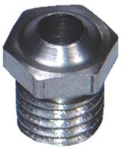 ELECTRIC TAP HOUSING 