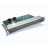 Модуль линейный Cisco WS-X4612-SFP-E= - Модуль линейный Cisco WS-X4612-SFP-E=
