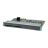 Модуль линейный Cisco WS-X4612-SFP-E= - Модуль линейный Cisco WS-X4612-SFP-E=