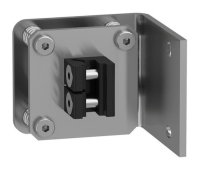 Кронштейн монтажный Schneider Electric XUZASK004