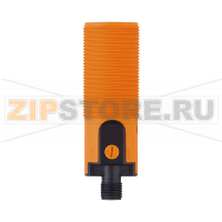 Датчик емкостной IFM KI5308