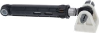 SHOCK ABSORBER CANDY 41017168