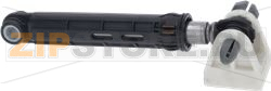 SHOCK ABSORBER CANDY 41017168 