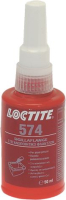 МАСТИКА LOCTITE 574 - 50 МЛ