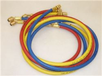 KIT 3 TUBI DI CARICA 3GYSA/5-5/56V4