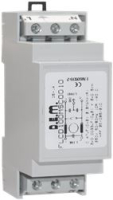FILTRE ANTIDIST. D.E.M. FLCD100MSC0010