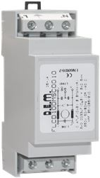 FILTRE ANTIDIST. D.E.M. FLCD100MSC0010 