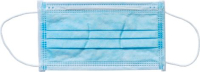SURGICAL MASK HIGH 50 pcs