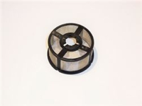 FILTER FOR DETERGENT DRAWER