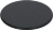 BURNER COVER R INDESIT