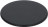 BURNER COVER R INDESIT