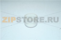 GUARNIZIONE PIANA SILICONE