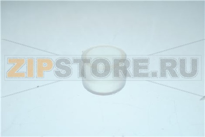 GUARNIZIONE PIANA SILICONE 