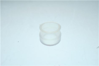 GUARNIZIONE PIANA SILICONE