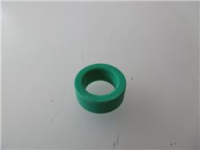 GUARNIZIONE PIANA ø 10x15x6 mm