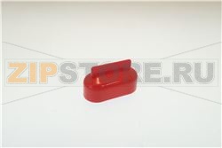 GALLEGGIANTE ROSSO P186(PP)        EC680 