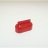 GALLEGGIANTE ROSSO P186(PP)        EC680 - GALLEGGIANTE ROSSO P186(PP)        EC680