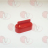GALLEGGIANTE ROSSO P186(PP)        EC680 - GALLEGGIANTE ROSSO P186(PP)        EC680