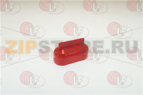 GALLEGGIANTE ROSSO P186(PP)        EC680 