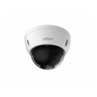 IP-камера Dahua DH-IPC-HDBW1320EP-0360B