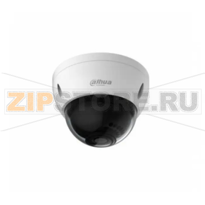 IP-камера Dahua DH-IPC-HDBW1320EP-0360B 
