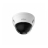 IP-камера Dahua DH-IPC-HDBW1320EP-0360B