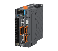 Сервопривод 220 В, 7.6 A, 1 кВт, EtherCAT (FSoE), STO, 1 фаза, IP20 Inovance SV680NS7R6S-GINT