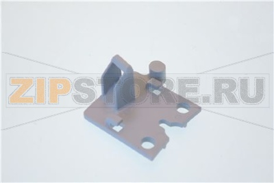 NASELLO SERRATURA GH6 SN&amp;gt;B0005203000 