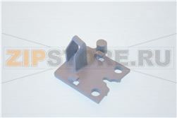 NASELLO SERRATURA GH6 SN>B0005203000 