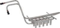 EVAPORATOR N20L W (R22)