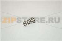 MOLLA DI CONTRASTO TOP-MINITOP