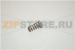 MOLLA DI CONTRASTO TOP-MINITOP 