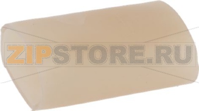 МУФТА УПРУГАЯ  ø 50x89 ММ RATIONAL 2112.1300 