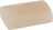 МУФТА УПРУГАЯ  ø 50x89 ММ RATIONAL 2112.1300