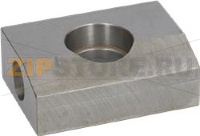 SUPPORTO ROTAZIONE PER ALBERINO