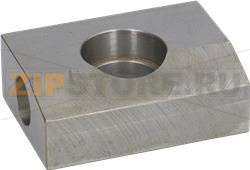 SUPPORTO ROTAZIONE PER ALBERINO 