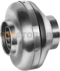 VENTILATEUR DE GAINE 