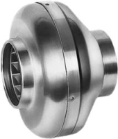VENTILATEUR DE GAINE