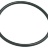 УПЛОТНИТЕЛЬНОЕ КОЛЬЦО 0176 EPDM - УПЛОТНИТЕЛЬНОЕ КОЛЬЦО 0176 EPDM